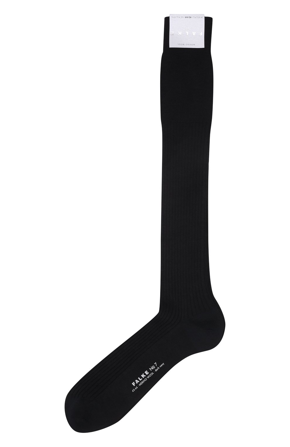 Шерстяные гольфы FALKE, арт. 15449, фото 1