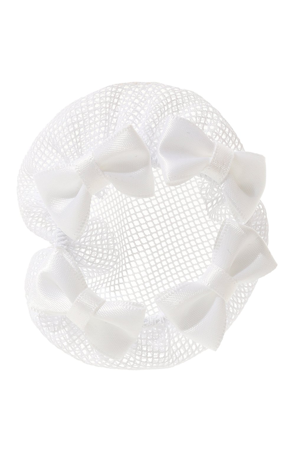 Резинка JUNEFEE, арт. 6971, фото 1