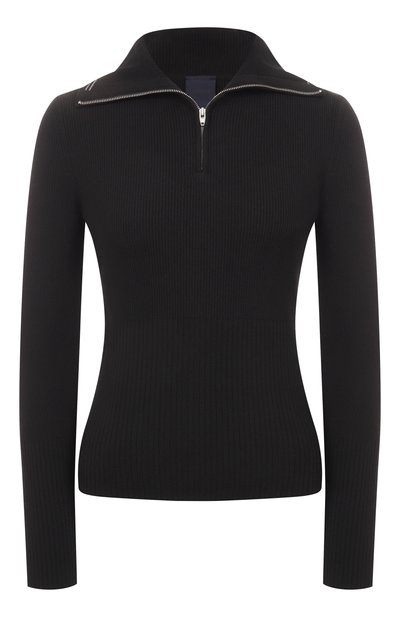 Женский свитер JUUN.J, арт. JW5Y51W02