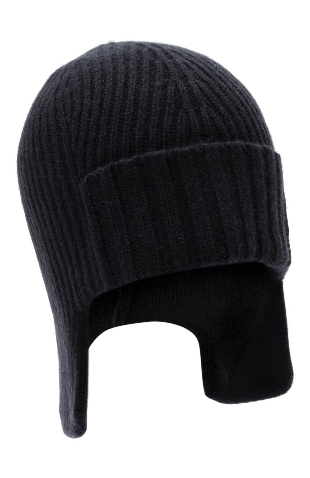 Кашемировая шапка-ушанка maurice CANOE, арт. 4004705, фото 1