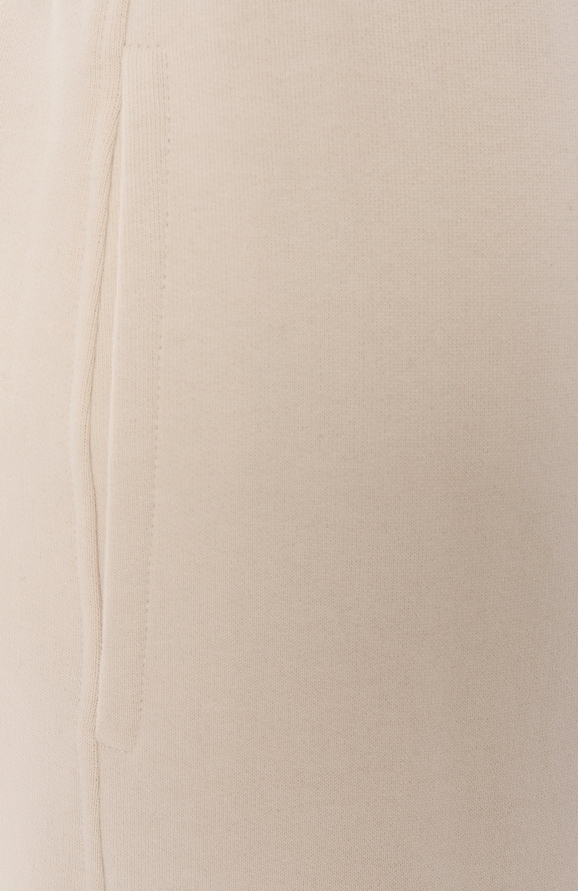 Хлопковые брюки BRUNELLO CUCINELLI, арт. MN05NVE399, фото 6