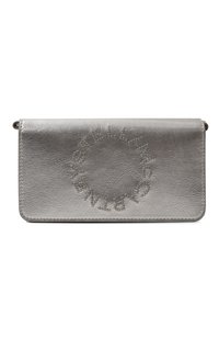 Серебряный