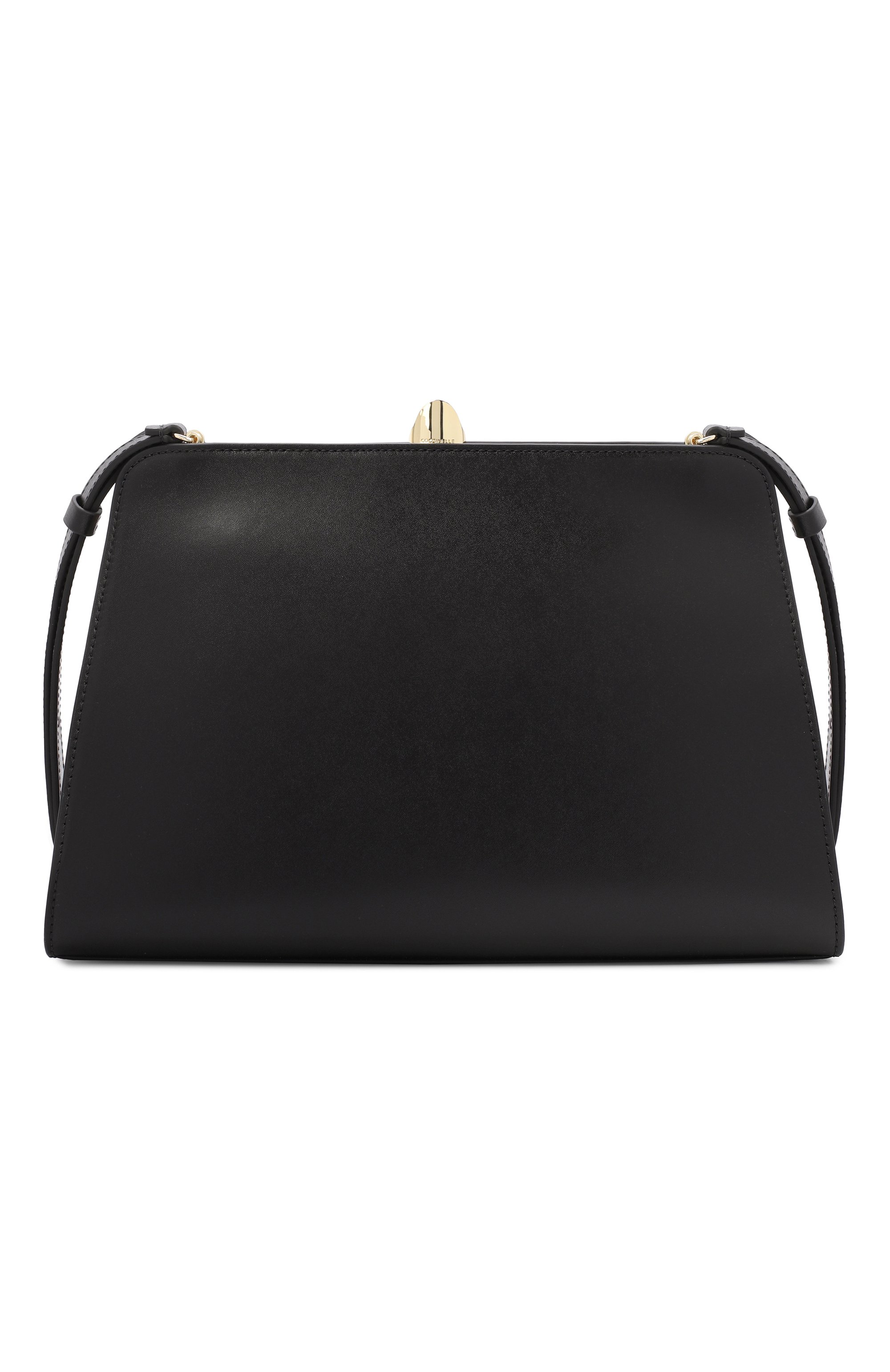 Сумка liv COCCINELLE, арт. E1 UR8 12 01 01, фото 6