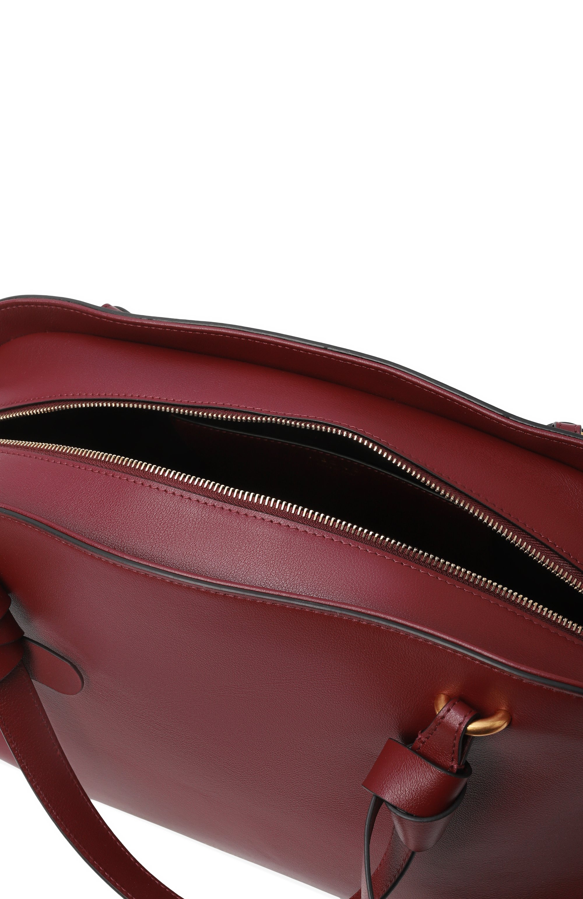 Сумка aries NEOUS, арт. 00058A09B09, фото 5