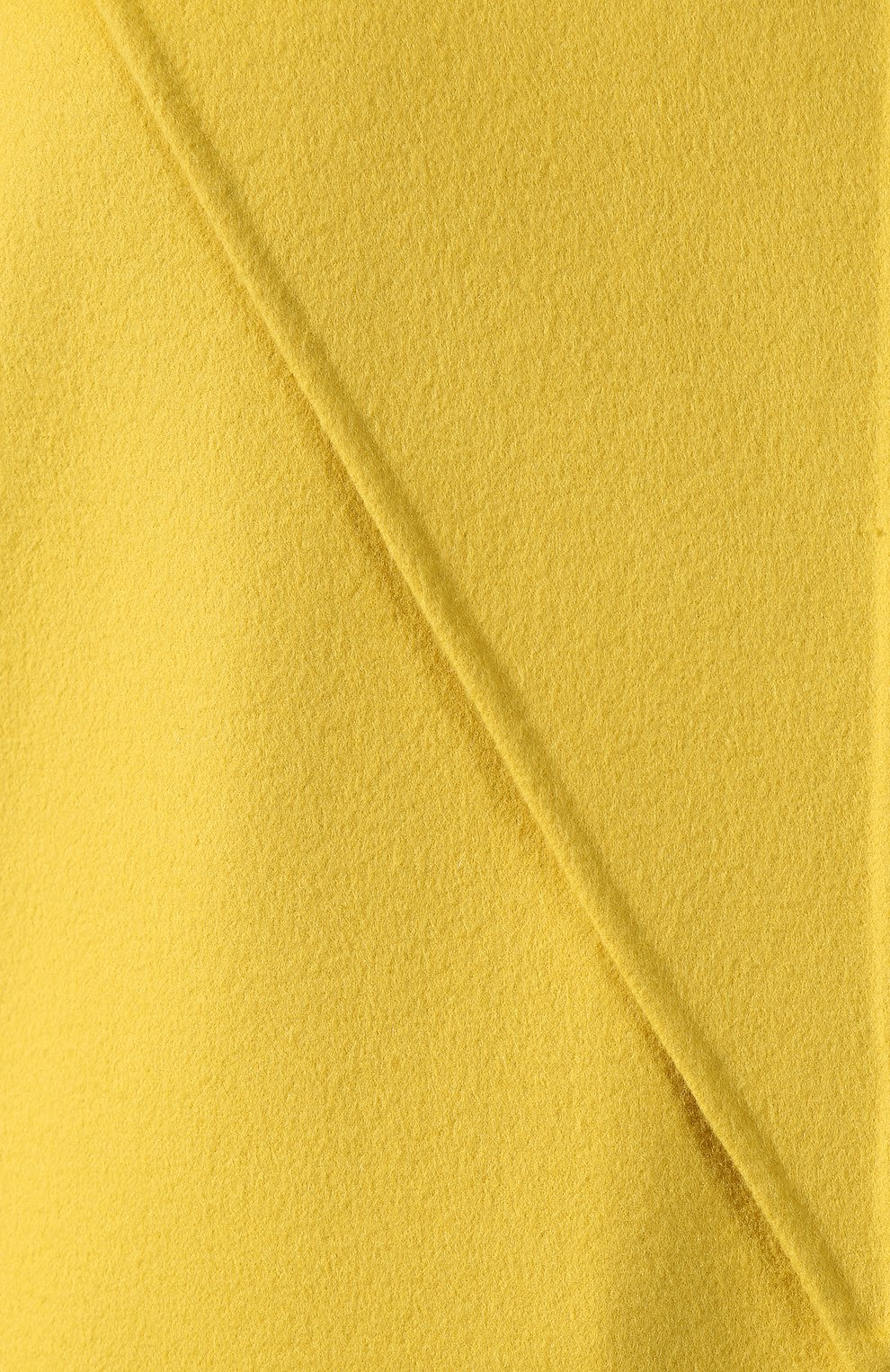 Кейп из смеси шерсти и кашемира VALENTINO, арт. SB0CG1J115E, фото 5