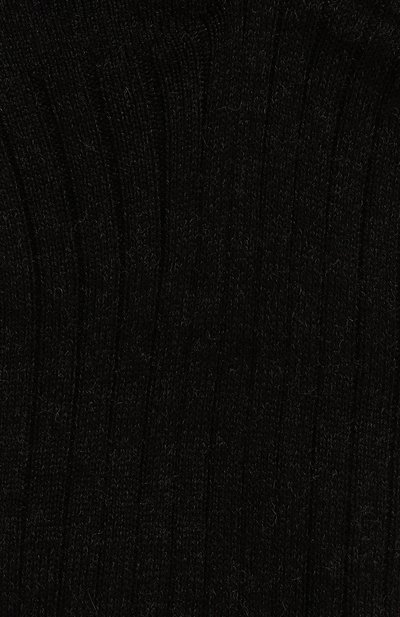 Шерстяные носки FALKE темно-серого цвета по цене 3100 руб., арт. 14415., фото 2 Шерстяные носки FALKE, арт. 14415., фото 2