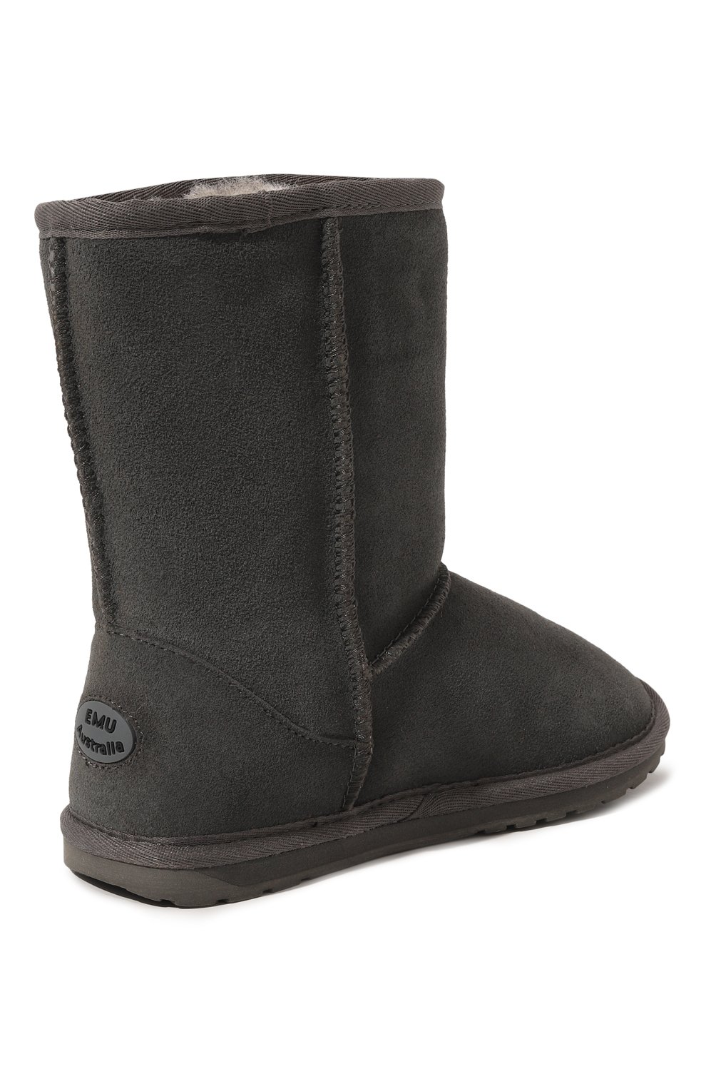 Угги EMU AUSTRALIA, арт. K10102, фото 3