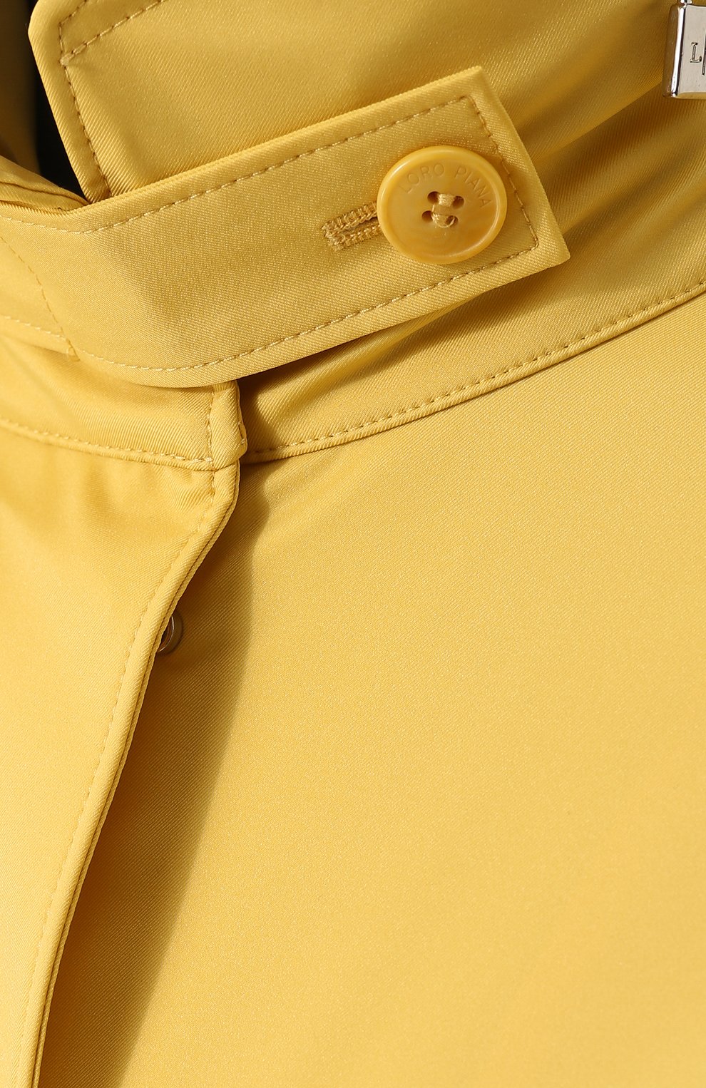 Куртка с капюшоном LORO PIANA, арт. FAF8482, фото 5