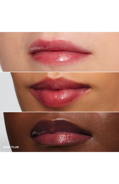 Сыворотка для губ extra plump lip serum, оттенок bare plum (6ml) BOBBI BROWN, арт. H2DA-02, фото 3