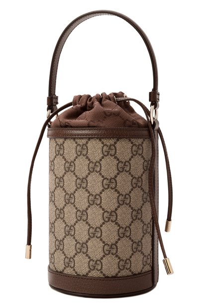 Сумка ophidia mini GUCCI, арт. 838462/FAE00, фото 4