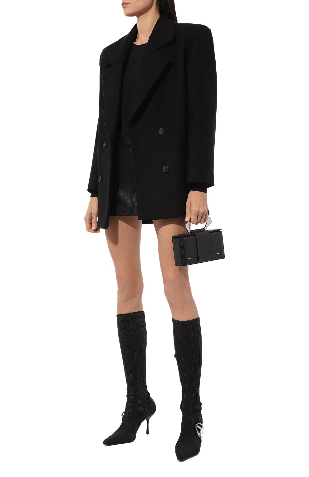 Сумка HELIOT EMIL, арт. PRESS23_15_55, фото 7