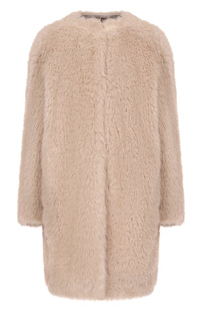 Женское пальто MAX MARA STUDIO, арт. ER0S