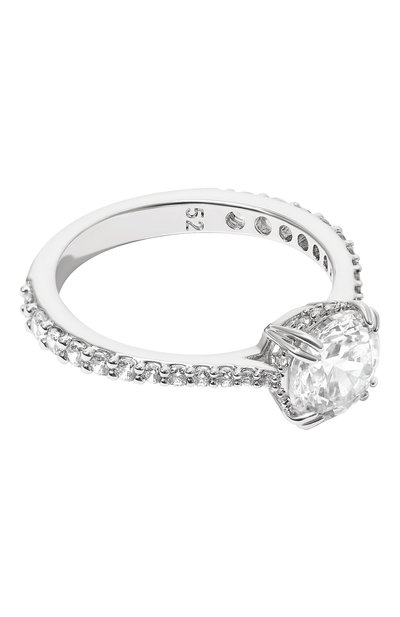 Женское кольцо constella SWAROVSKI, арт. 5645251
