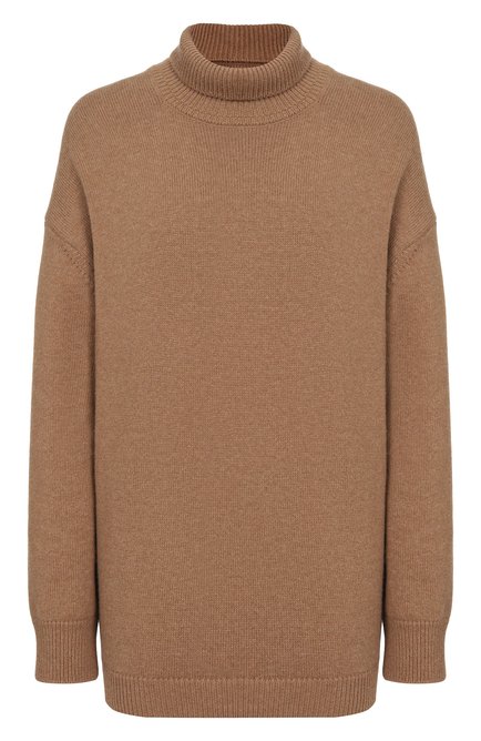Женский свитер из шерсти и кашемира FREEAGE, арт. LW25.SW095.2030.102