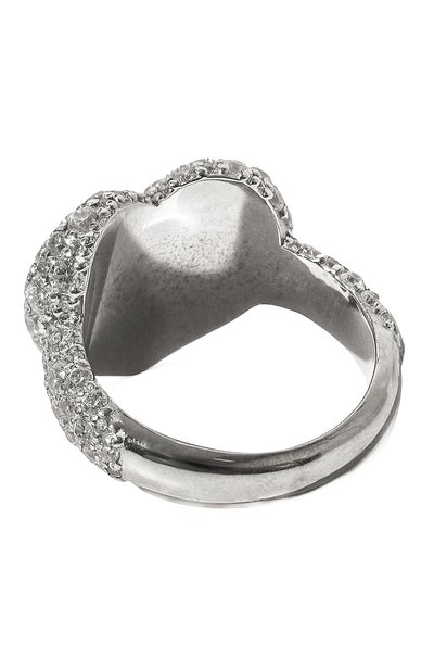 Кольцо koji LEVASHOVAELAGINA, арт. koji/r, фото 3