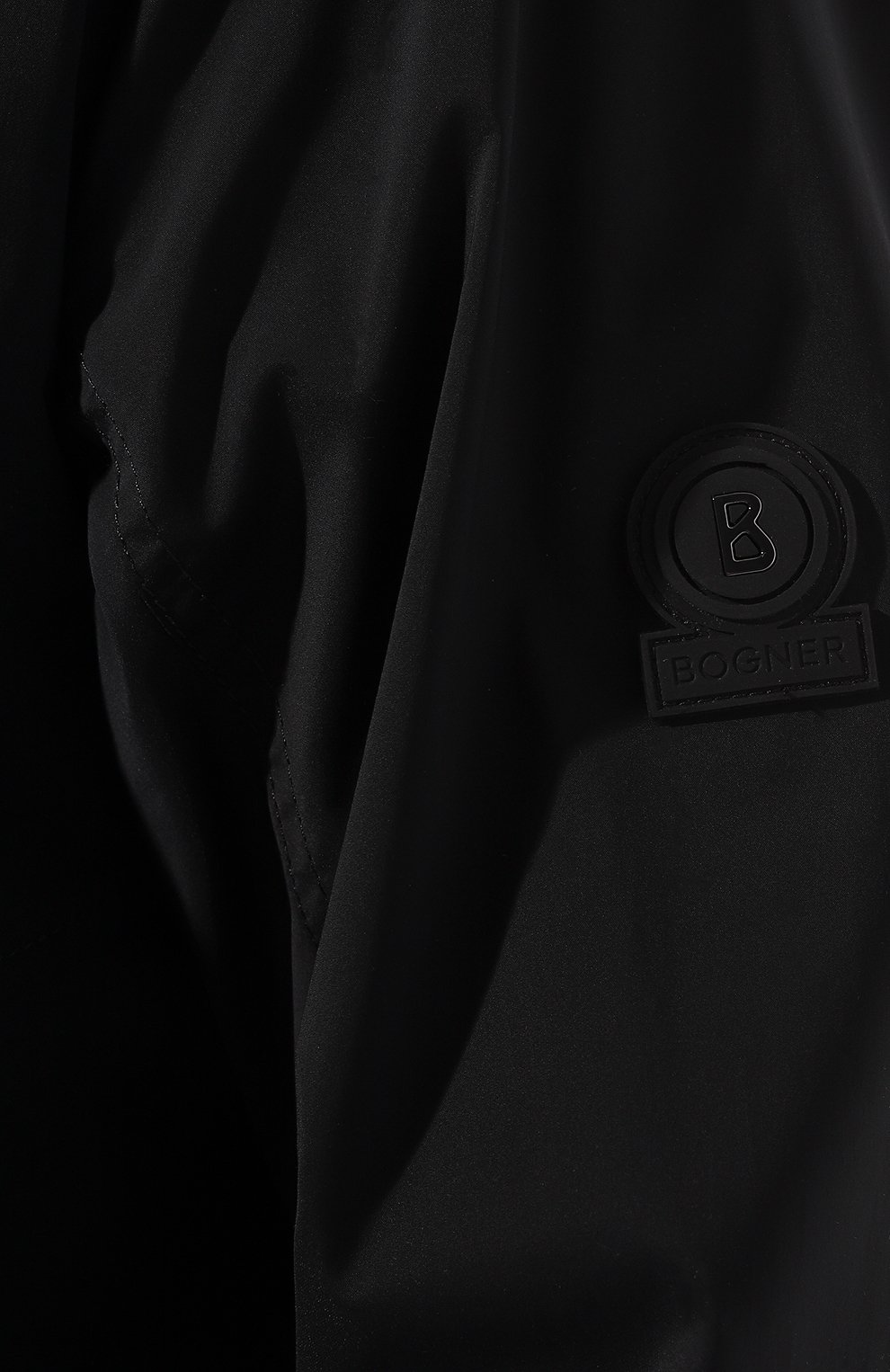 Бомбер BOGNER, арт. 38107825, фото 5