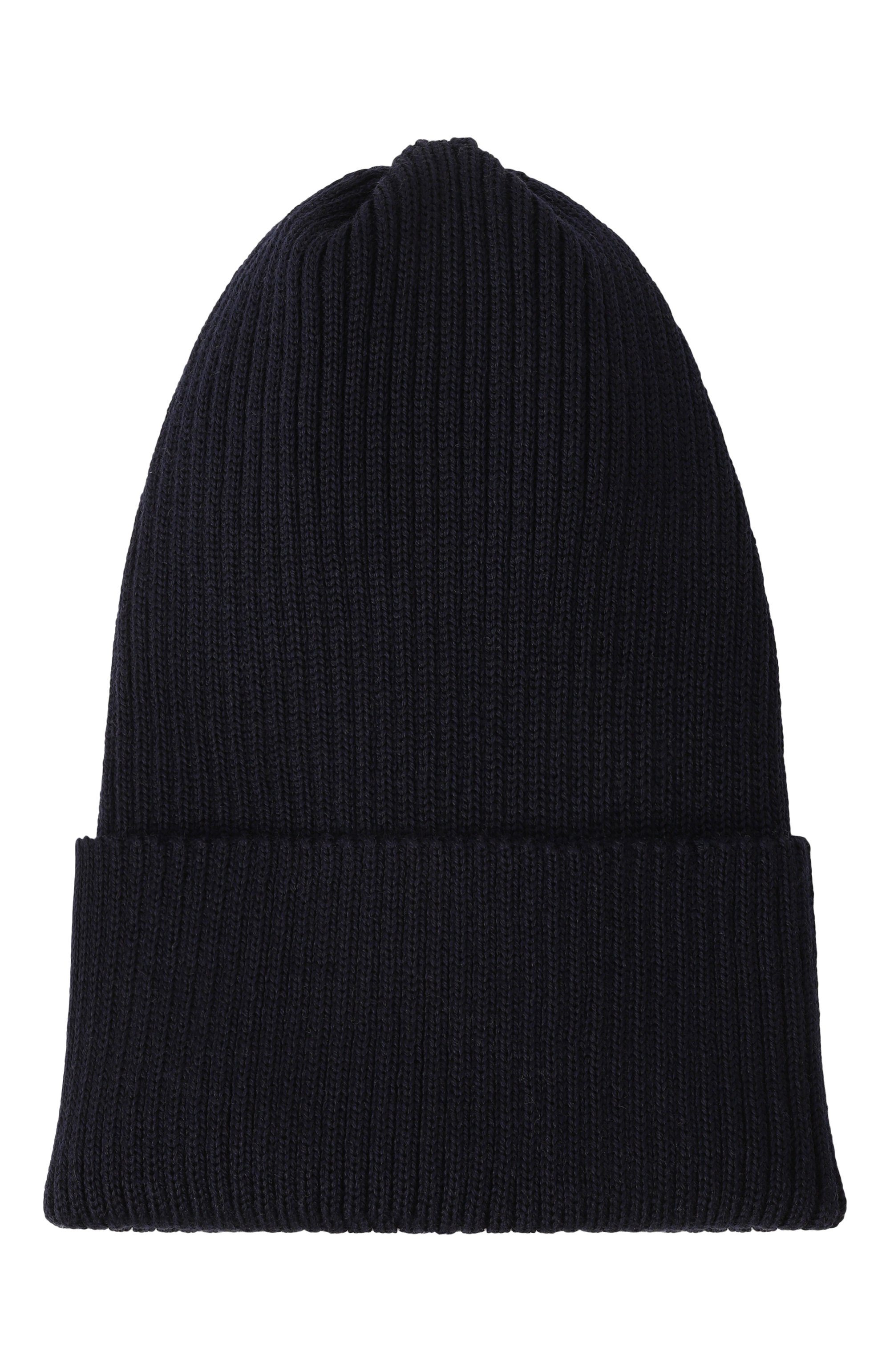 Шерстяная шапка ROYAL FIVE COLLECTION, арт. ШВМ-С5R9, фото 1