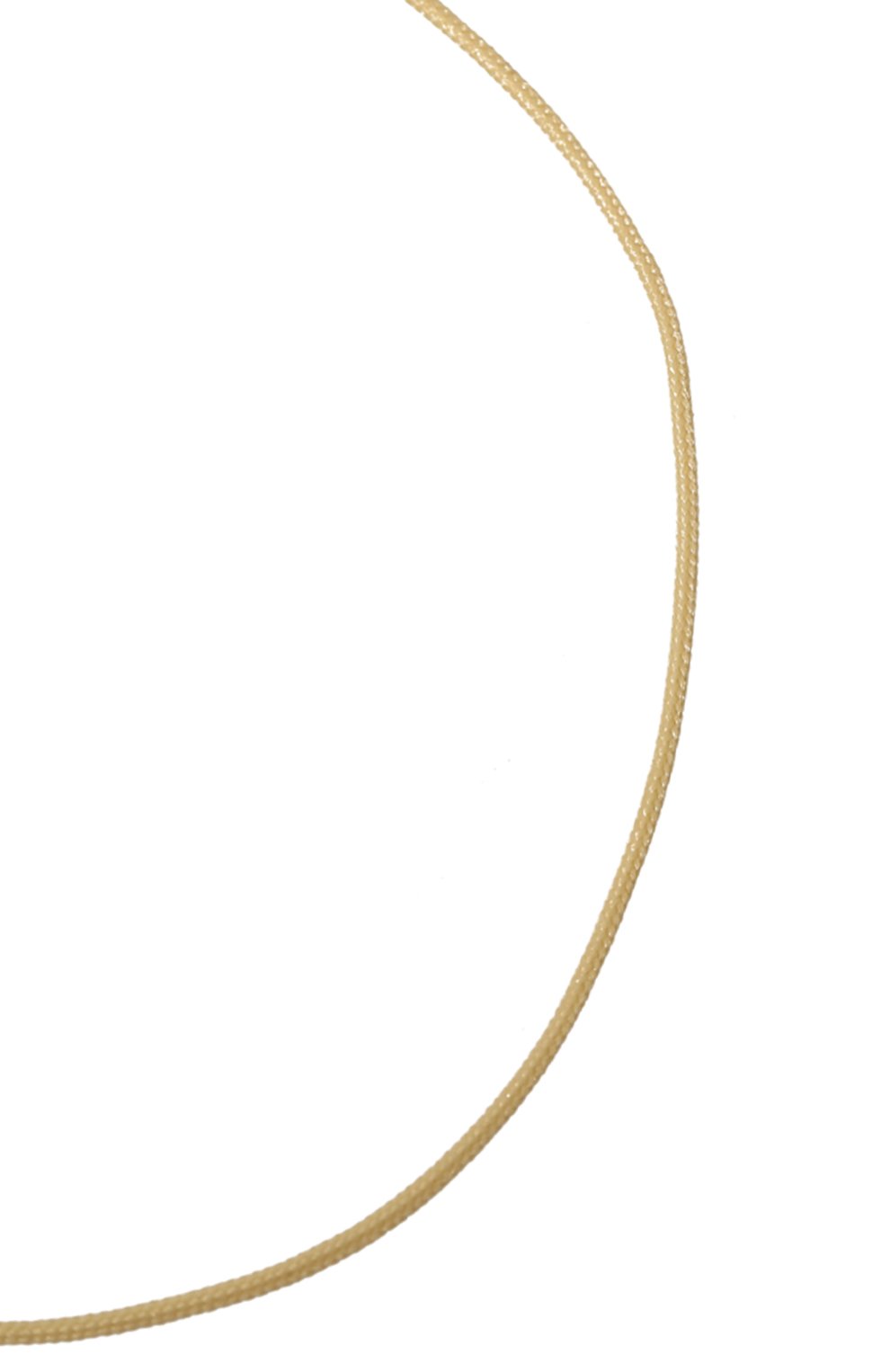 Украшение garden tales magnolia SWAROVSKI, арт. 5557806, фото 3