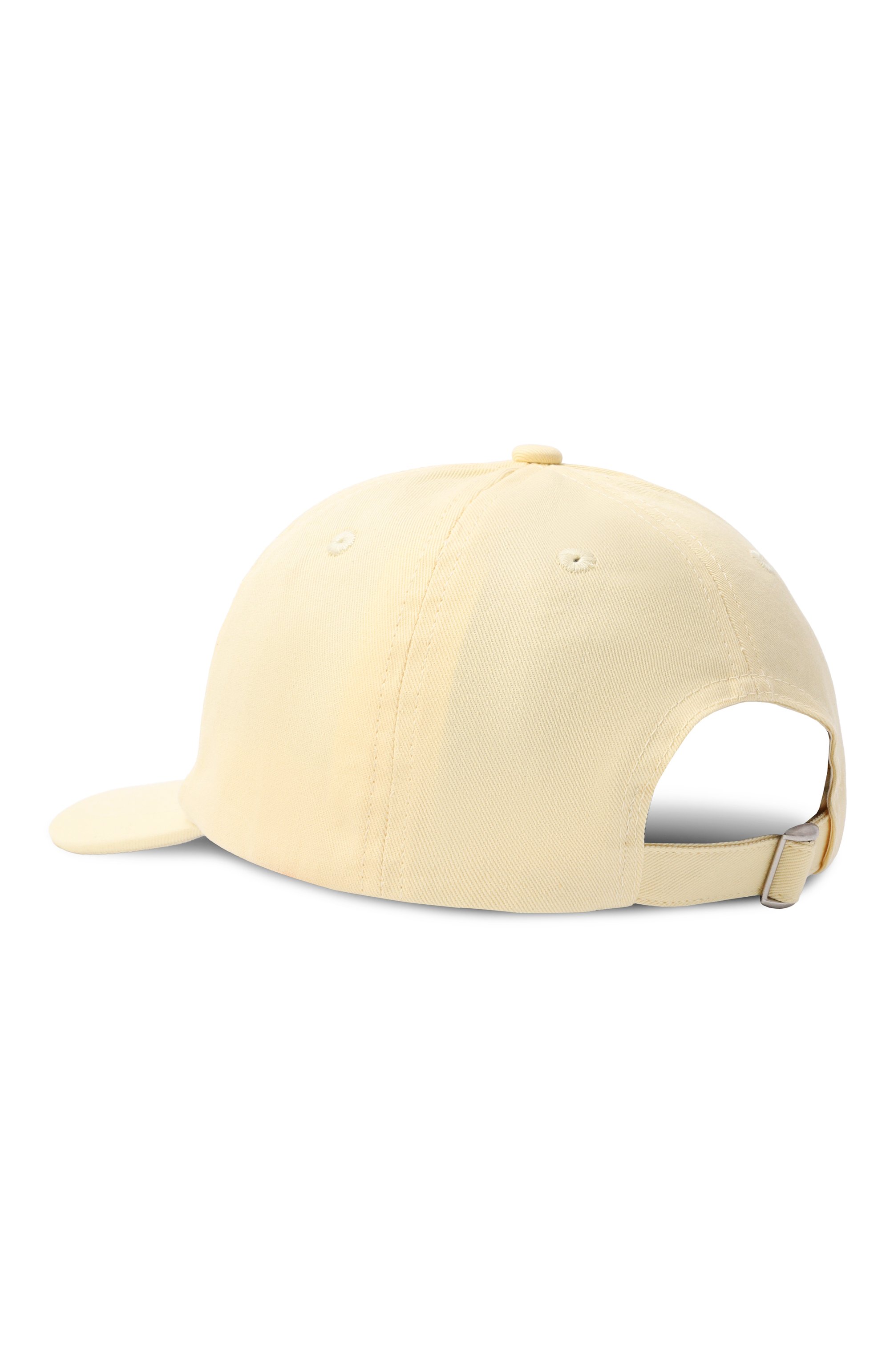 Хлопковая бейсболка MAX&CO, арт. MX0322/MX01L, фото 2