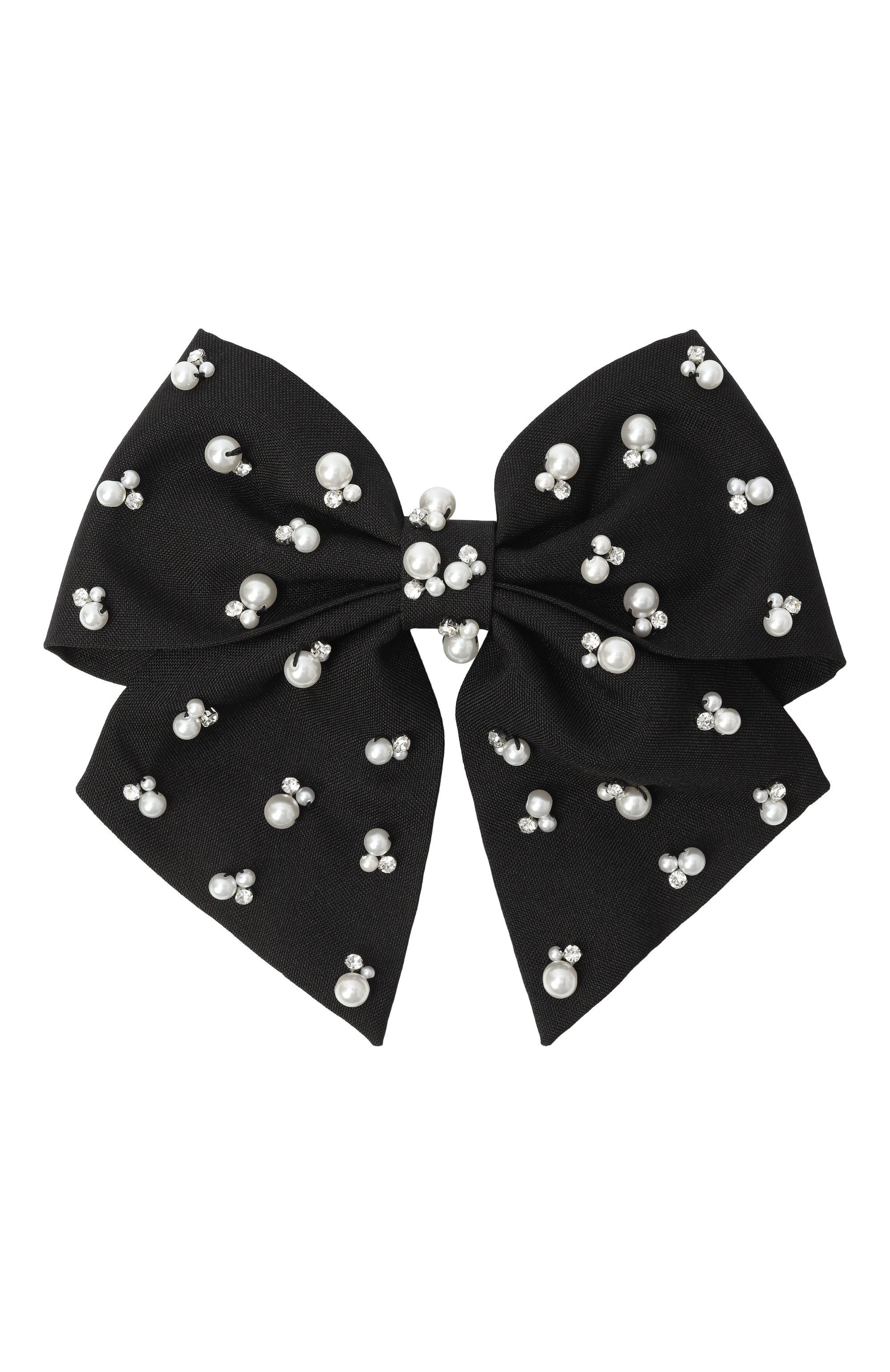 Бант SASHA KIM, арт. УТ-00001549, фото 1