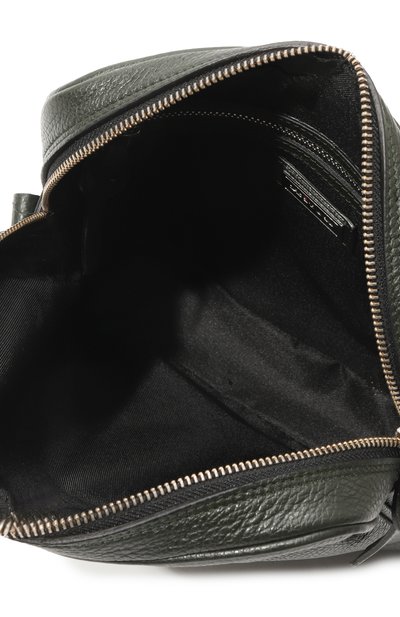 Сумка KITON, арт. UBA0033N00845, фото 5