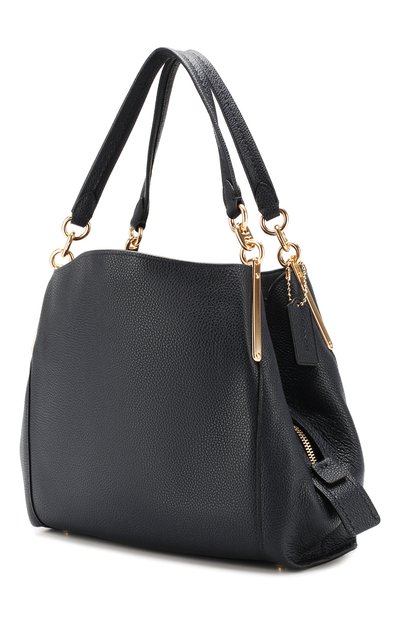 Сумка dalton COACH, арт. 73546, фото 3