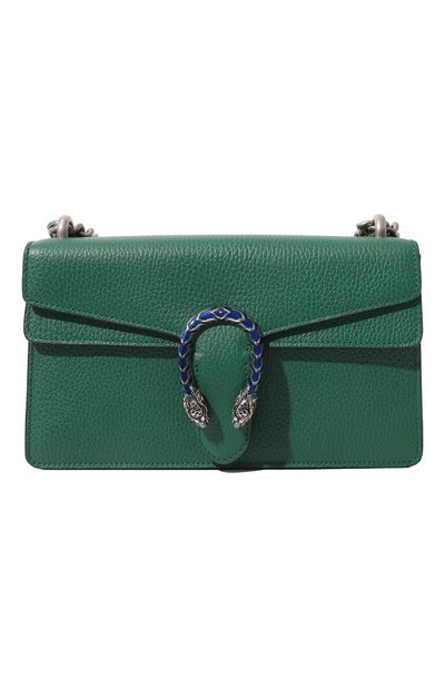 Сумка dionysus small GUCCI, арт. 499623 0JNAN, фото 1