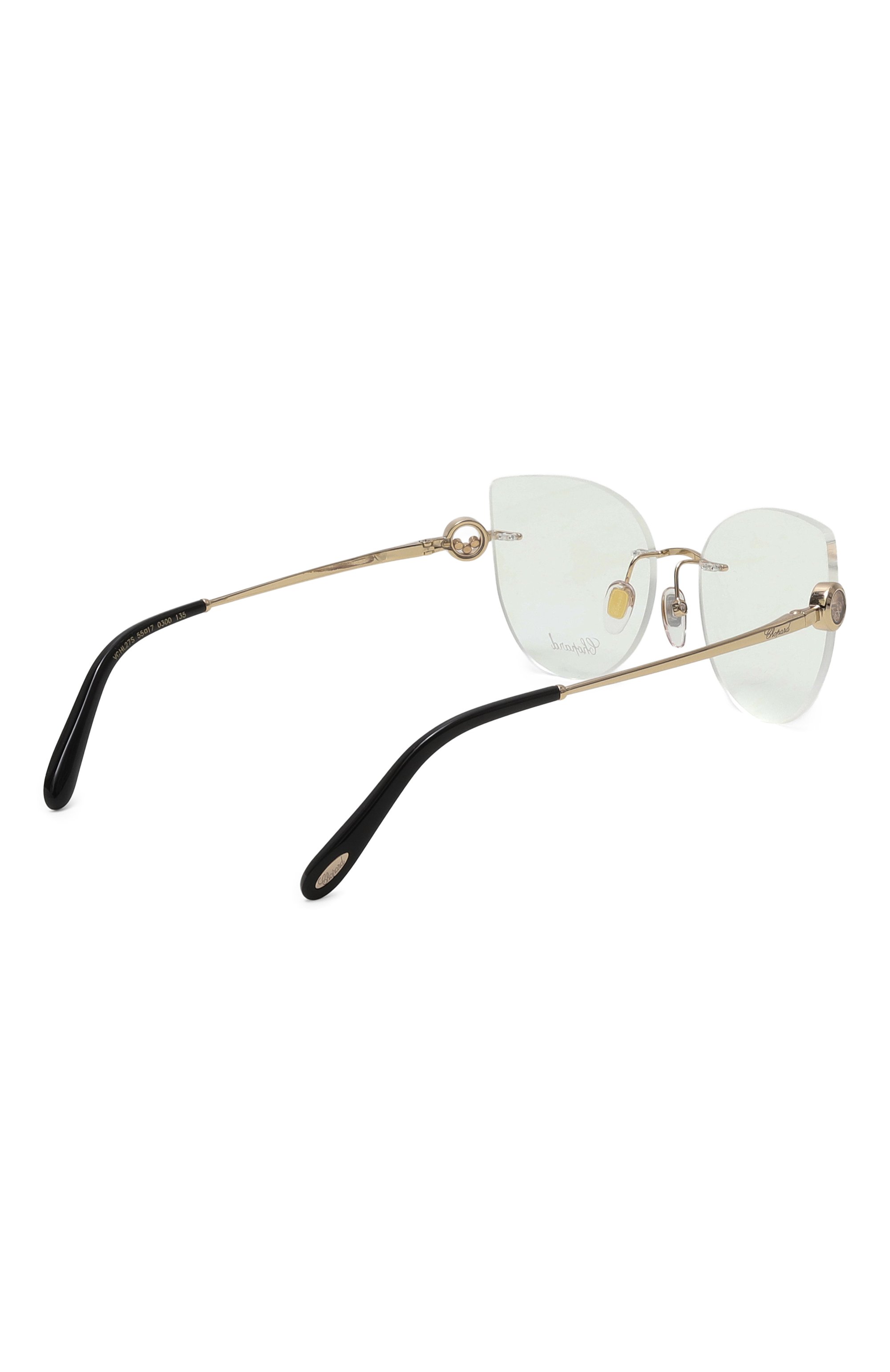 Оправа CHOPARD, арт. L27S 300, фото 4