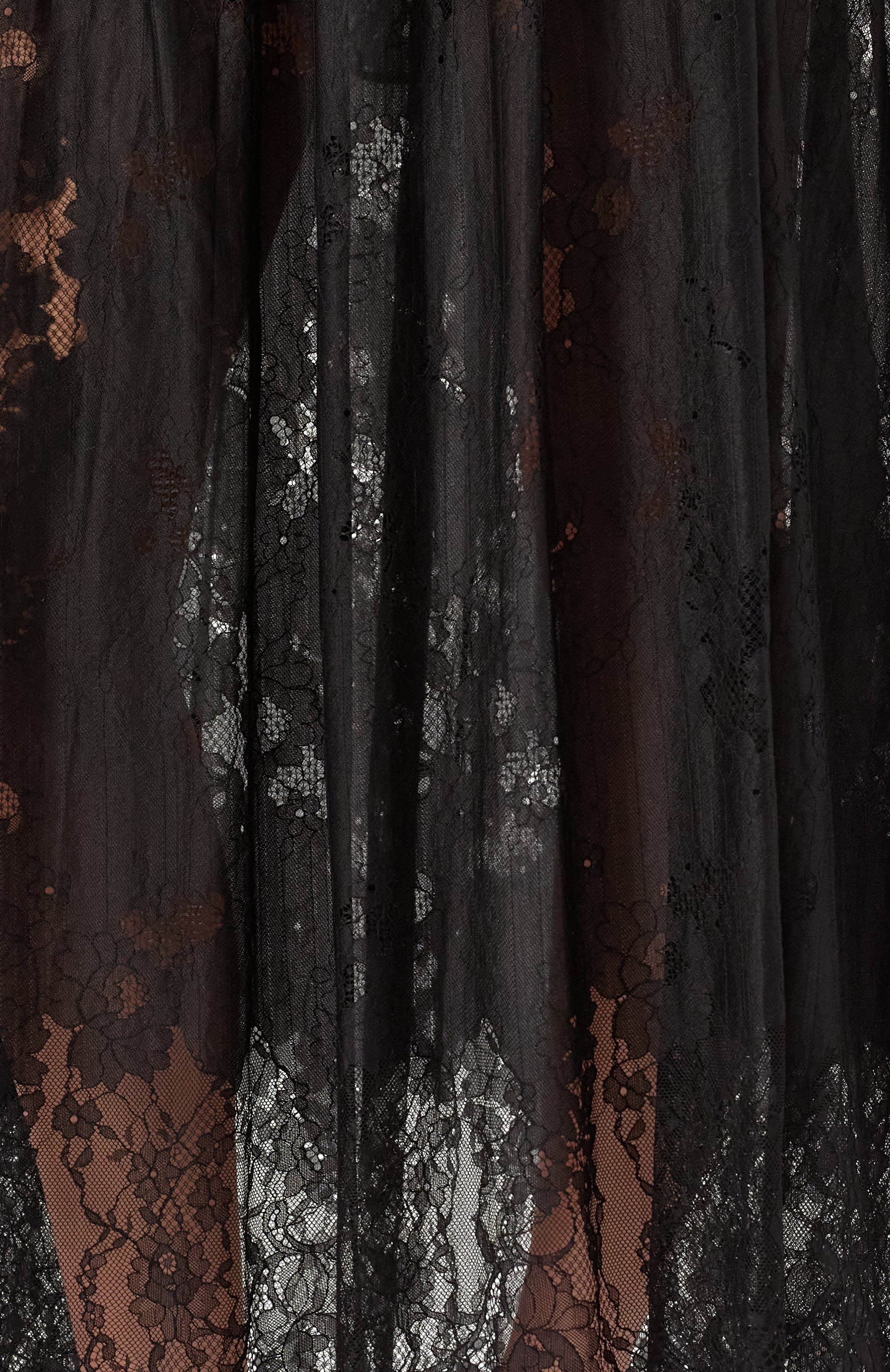 Юбка MVST, арт. TXBET-Y308, фото 6