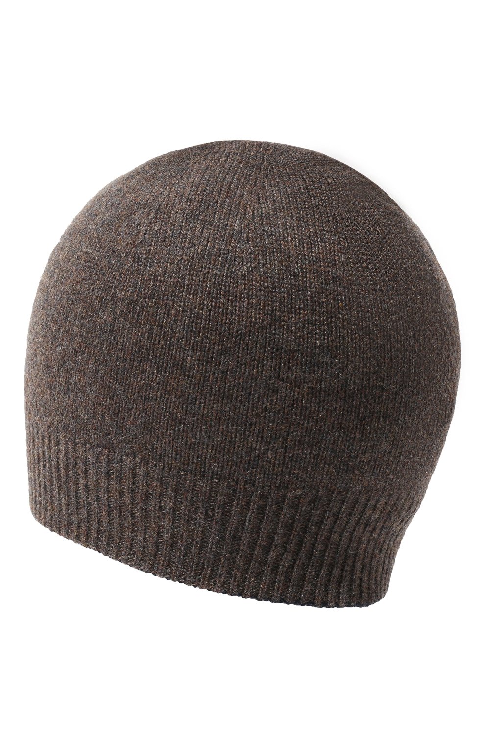 Кашемировая шапка STEFANO RICCI, арт. K606040CUF/F22305, фото 2
