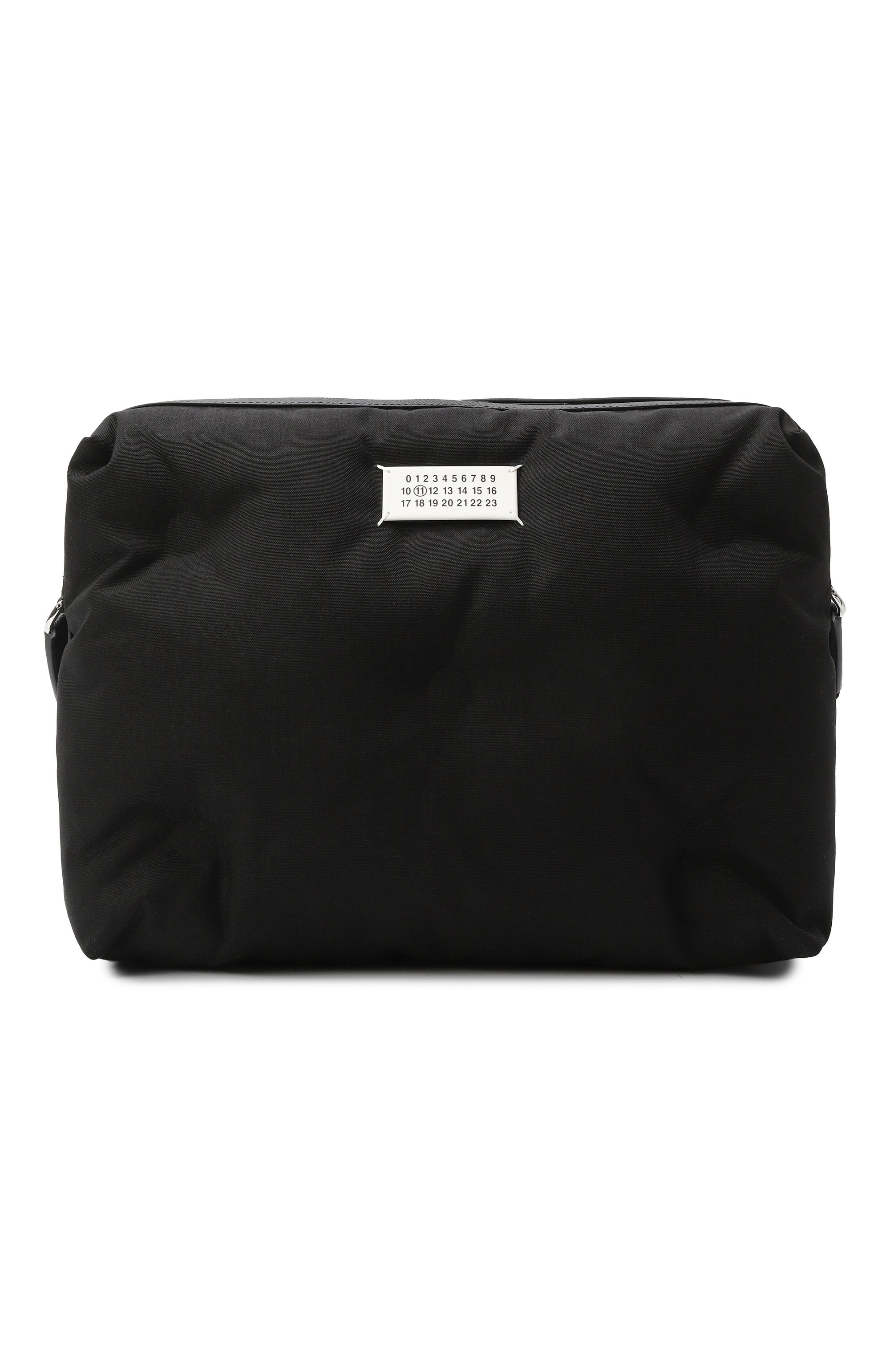 Сумка glam slam MAISON MARGIELA, арт. SB2WG0009/P1511, фото 1