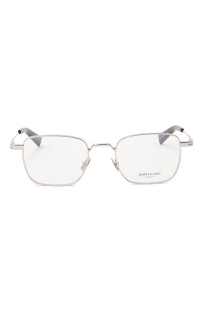 Оправа SAINT LAURENT, арт. SL 729 005, фото 4