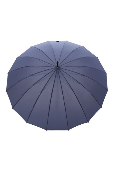 Зонт-трость DOPPLER, арт. 741963 DMA, фото 1