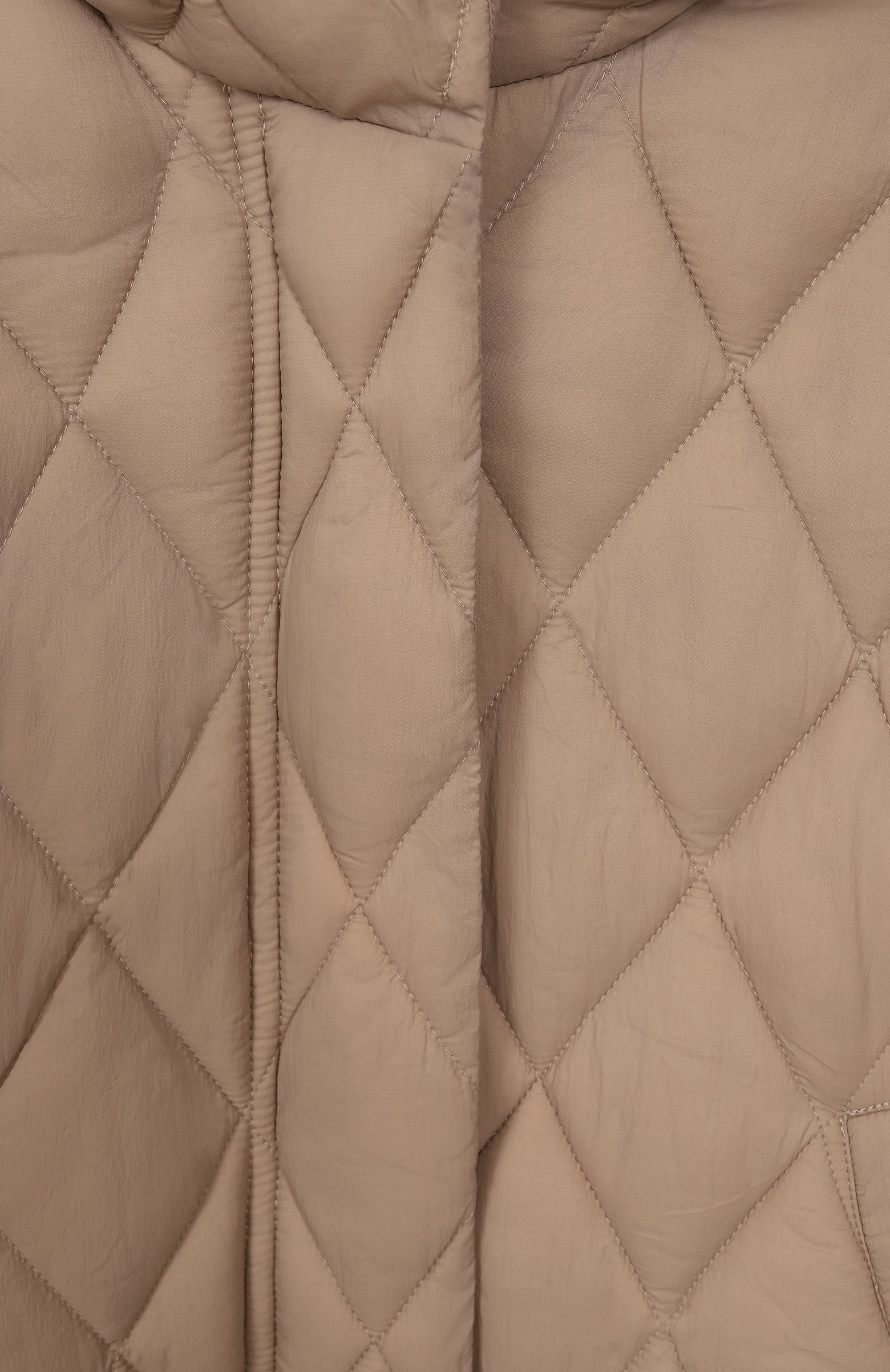 Утепленное пальто BOMBOOGIE, арт. CG 9240 MNW5, фото 3