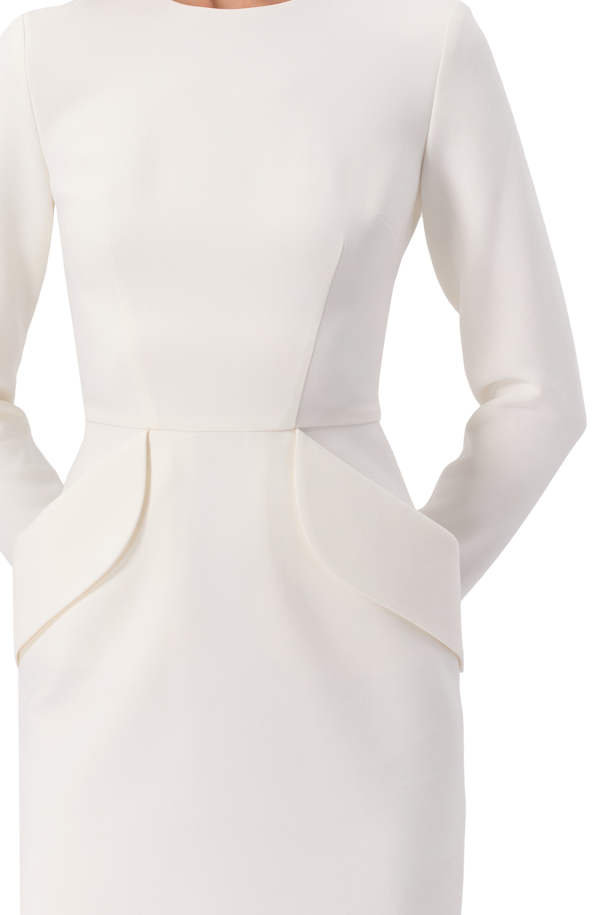 Платье LEFFERS, арт. 22\4.52.79.11.02, фото 5