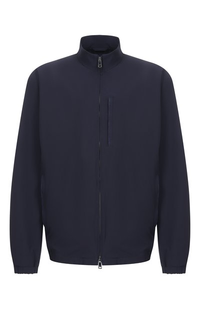 Мужская куртка PAUL&SHARK, арт. 26412187