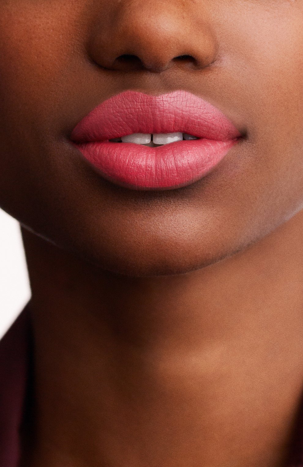Атласная губная помада rouge hermès, rose lipstick HERMÈS, арт. 60001SV040H, фото 7