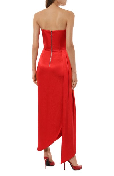 Платье SASHA KIM, арт. УТ-00001633, фото 4