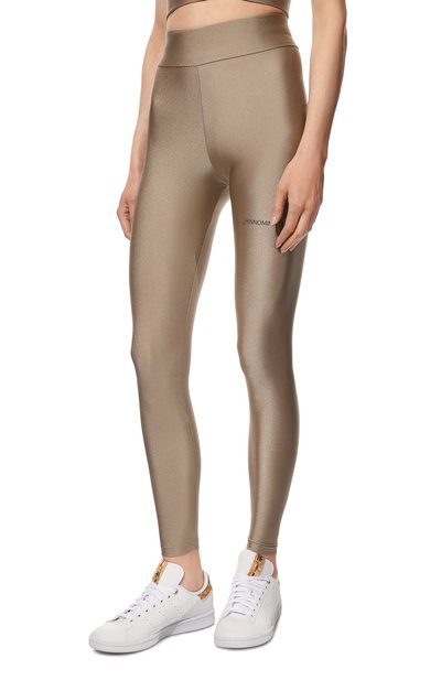 Легинсы HINNOMINATE, арт. HDS2/HNW193SL, фото 3