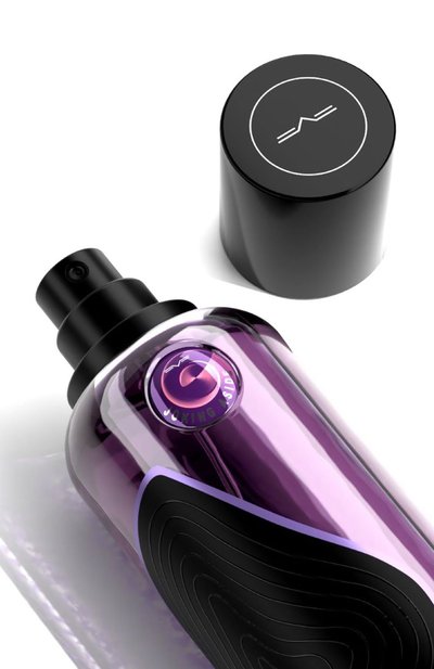 Парфюмерная вода joking aside (75ml) M.INT, арт. 3760344210745, фото 5