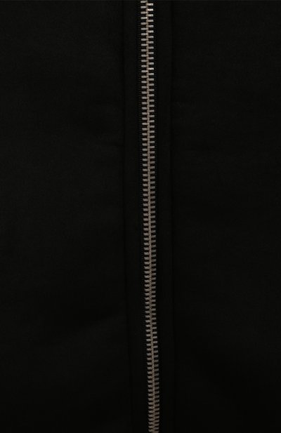 Дубленка из экомеха PAOLO PECORA MILANO, арт. PP3844/6-12, фото 3