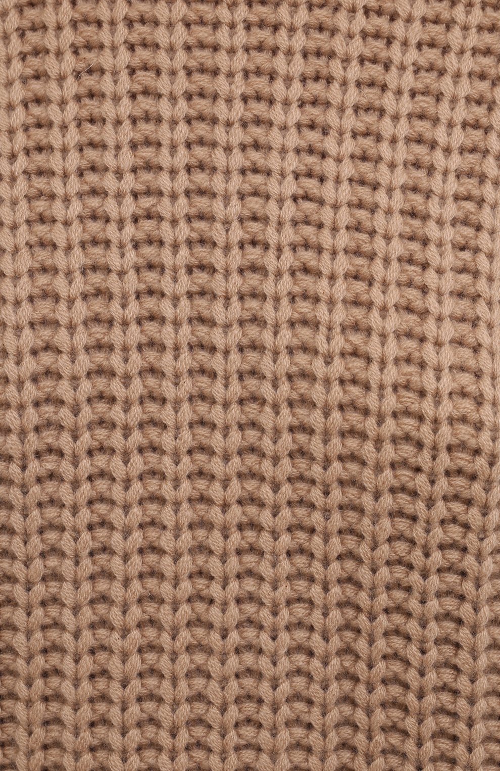 Кашемировый свитер FTC, арт. 840-0550, фото 5