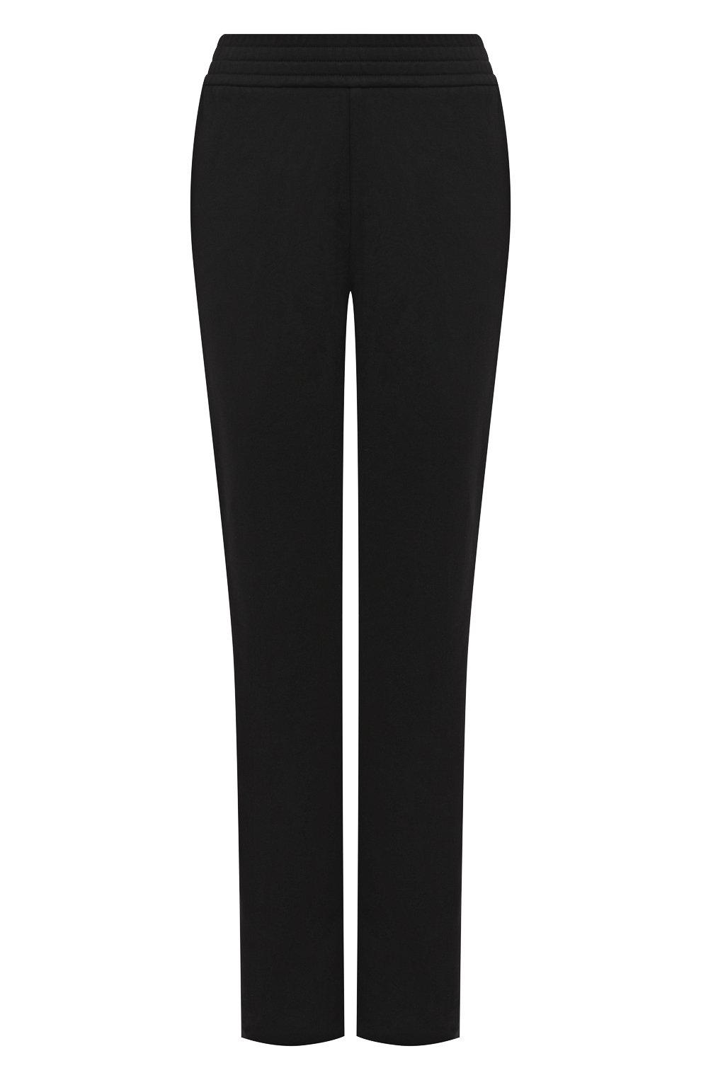 Хл опковые брюки EMPORIO ARMANI, арт. 6H2P6D/2JVTZ, фото 1