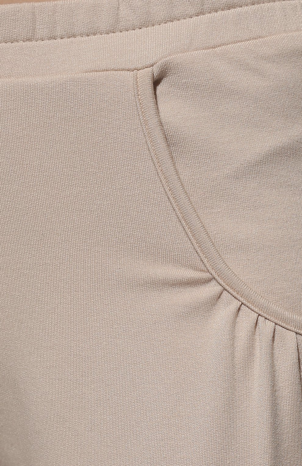 Костюм EVA B.BITZER, арт. 21322234-21322268, фото 6