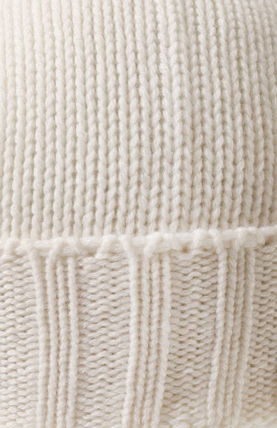 Кашемировая шапка GRAN SASSO, арт. 10186/15529, фото 3