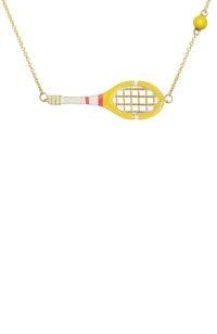 Колье ALIITA, арт. NRSP5N1000YG09K J3F6A, фото 1