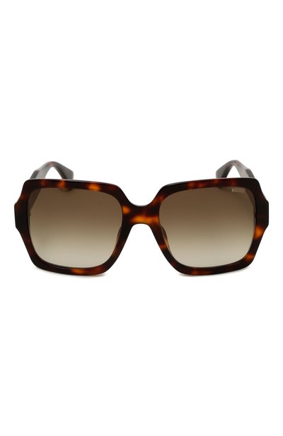 Солнцезащитные очки MOSCHINO, арт. M0S127 05L, фото 4