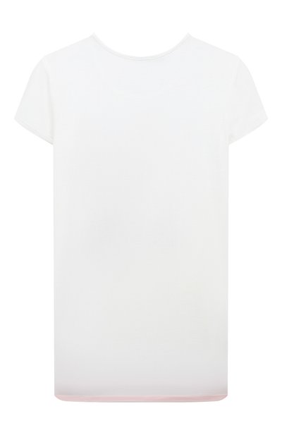 Пижама LA PERLA, арт. 71231/2A-6A, фото 3