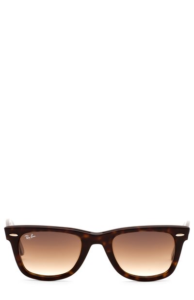 Солнцезащитные очки RAY-BAN, арт. 2140-902/51, фото 2