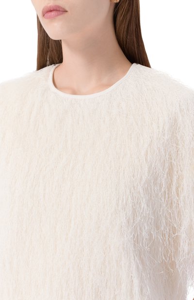 Топ LOULOU DE SAISON, арт. ZAR0, фото 5